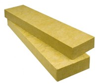 ISOVER TRAM tl. 280mm